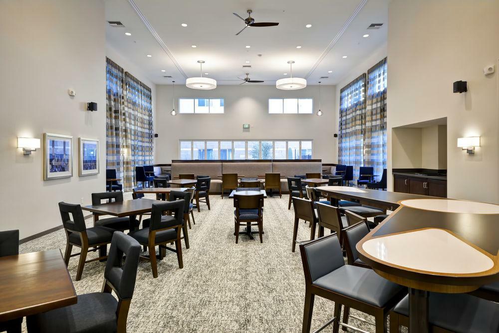 Hilton Garden Inn By Hilton Phoenix/Tempe Asu Area, Az Exterior photo